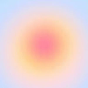 Meet your Posher, Avery